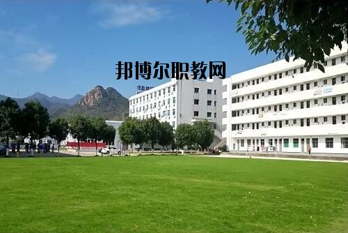 寧?？h雙林職業(yè)學(xué)校2020年宿舍條件