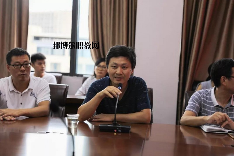 衢州育才職業(yè)中學(xué)2020年報(bào)名條件、招生要求、招生對(duì)象