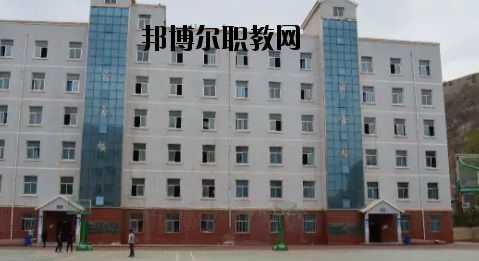 甘肅農(nóng)墾中等專(zhuān)業(yè)學(xué)校2020年報(bào)名條件、招生要求、招生對(duì)象