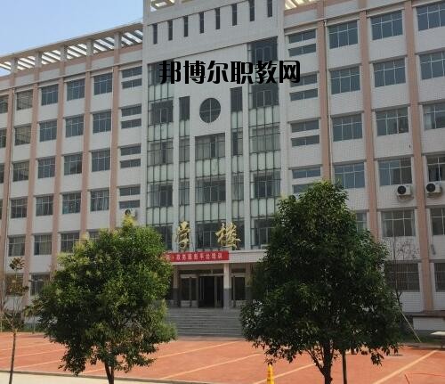商丘中等專(zhuān)業(yè)學(xué)校網(wǎng)站網(wǎng)址