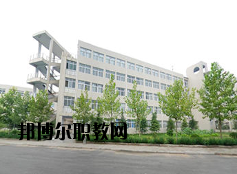 河南廣播電視中等專業(yè)學(xué)校2021年報名條件、招生要求、招生對象