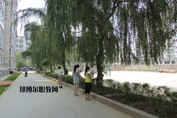 南陽文化藝術學校網(wǎng)站網(wǎng)址