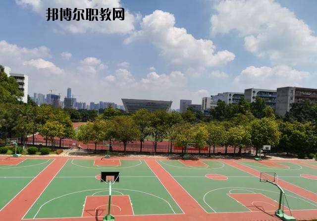 公安三星中等職業(yè)學(xué)校2020年報(bào)名條件、招生要求、招生對(duì)象