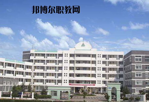 衢州交通中等專業(yè)學校怎么樣，好不好
