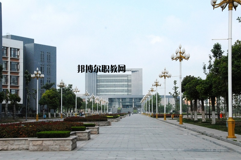 鹽城師范學院怎么樣、好不好