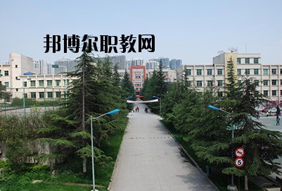貴州航天職業(yè)技術(shù)學(xué)院中專部怎么樣，好不好
