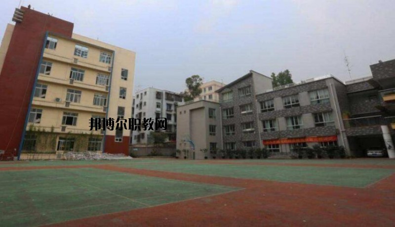 貴州水城礦業(yè)技工學(xué)校怎么樣、好不好