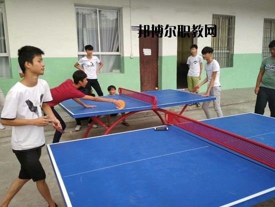 分宜職業(yè)技術(shù)學(xué)校2020年報(bào)名條件、招生要求、招生對(duì)象