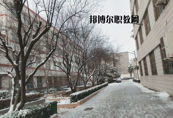河南平頂山外國語學(xué)校2021年報(bào)名條件、招生要求、招生對象