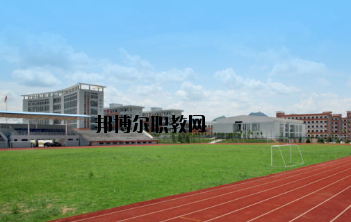 安吉藝術(shù)高級中學怎么樣，好不好