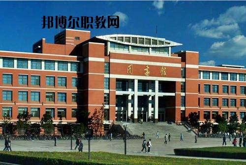 黃州理工中專2020年報名條件、招生要求、招生對象