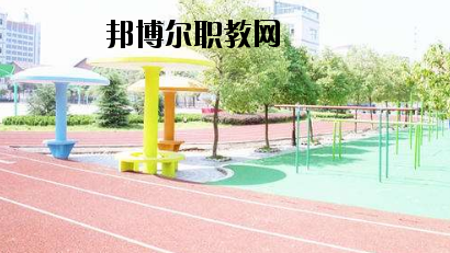 蘭州城關(guān)職業(yè)技術(shù)學(xué)校2020年學(xué)費(fèi)、收費(fèi)多少