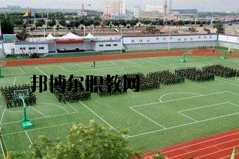 南昌中等專業(yè)學(xué)校2020年報(bào)名條件、招生要求、招生對(duì)象