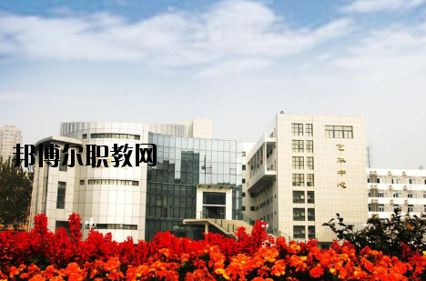 徐州幼兒師范高等?？茖W(xué)校2020年招生辦聯(lián)系電話