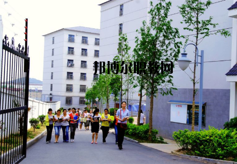 徐州幼兒師范高等?？茖W(xué)校2020年宿舍條件