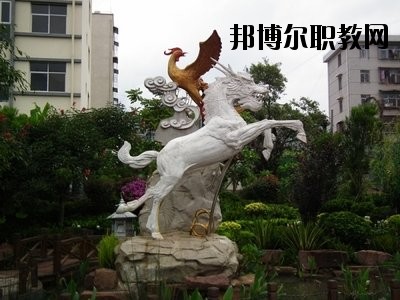 江城縣職業(yè)高級中學2020年級報名條件、招生要求、招生對象