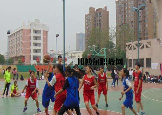 南昌中等專業(yè)學(xué)校怎么樣、好不好