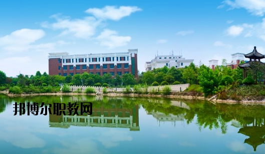 孔祖中等專業(yè)學(xué)校學(xué)校怎么樣、好不好