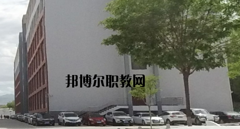 甘肅蘭州氣象學(xué)校2020年報(bào)名條件、招生要求、招生對(duì)象