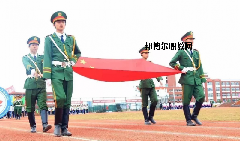 會(huì)昌職業(yè)技術(shù)學(xué)校2020年招生辦聯(lián)系電話(huà)