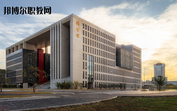 南京航空航天大學怎么樣、好不好