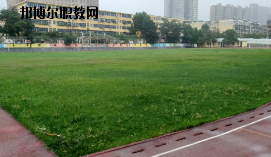 河南義馬煤炭高級技工學(xué)校2021年報名條件、招生要求、招生對象
