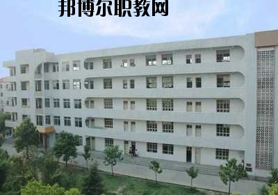 孟連縣職業(yè)高級中學(xué)怎么樣、好不好