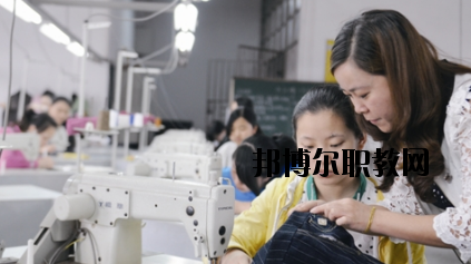 甘谷職業(yè)中等專業(yè)學(xué)校怎么樣、好不好