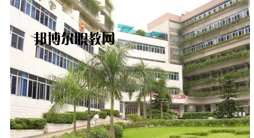 廣東經(jīng)濟貿易職業(yè)技術學校網(wǎng)站網(wǎng)址
