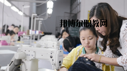 西和西峪電腦學(xué)校怎么樣、好不好