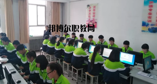 甘肅寧縣職業(yè)中等專業(yè)學(xué)校怎么樣、好不好