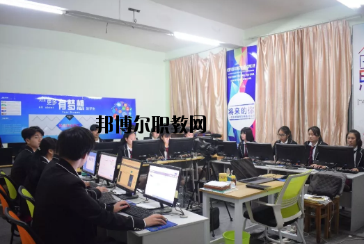 橫峰職業(yè)中學(xué)2020年報(bào)名條件、招生要求、招生對(duì)象