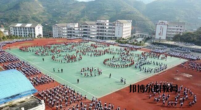 劍河中等職業(yè)技術(shù)學(xué)校2020年報(bào)名條件、招生要求、招生對(duì)象