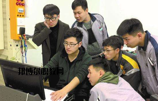 麗水市旅游職業(yè)學(xué)校2020年報(bào)名條件、招生要求、招生對(duì)象