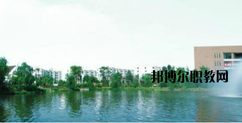 河南三門(mén)峽黃金工業(yè)學(xué)校2021年報(bào)名條件、招生要求、招生對(duì)象