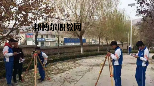 武山職業(yè)中等專業(yè)學(xué)校2020年學(xué)費(fèi)、收費(fèi)多少