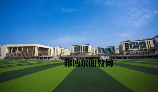 樂山海棠職業(yè)學(xué)校2020年報名條件、招生要求、招生對象