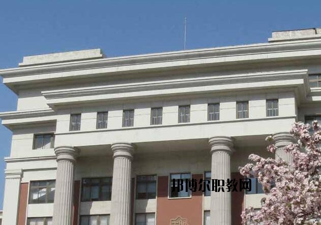 余杭區(qū)商貿(mào)職業(yè)高級(jí)中學(xué)2020年報(bào)名條件、招生要求、招生對(duì)象