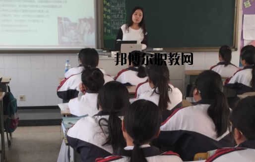 余杭區(qū)塘棲職業(yè)學(xué)校怎么樣，好不好