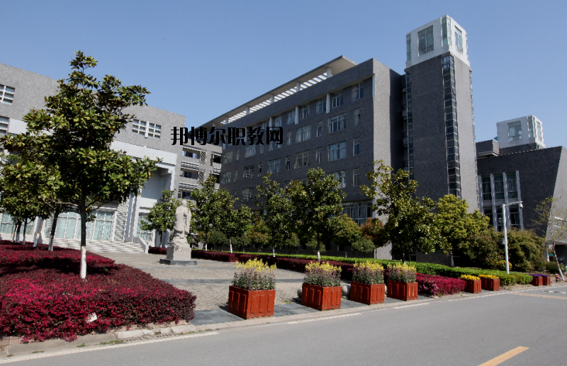 中國藥科大學怎么樣、好不好