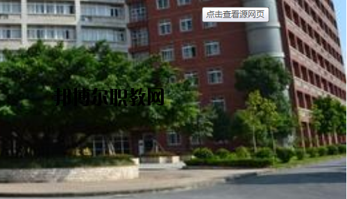 廣州通用職業(yè)技術(shù)學(xué)校2020年報(bào)名條件、招生要求、招生對(duì)象