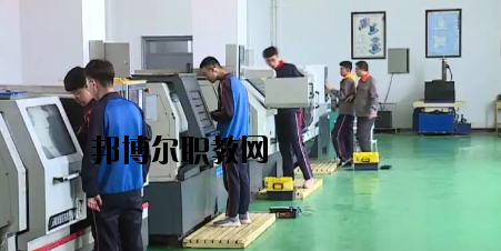民樂(lè)職業(yè)教育中心學(xué)校2020年學(xué)費(fèi)、收費(fèi)多少