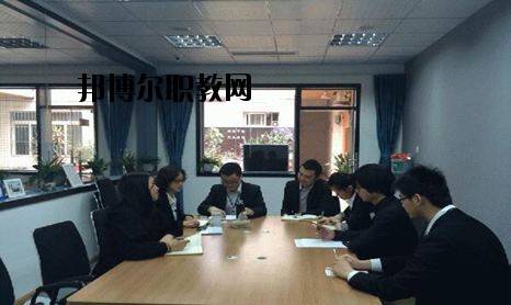 永修職業(yè)教育中心怎么樣、好不好