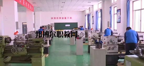 民樂職業(yè)教育中心學(xué)校2020年報(bào)名條件、招生要求、招生對象