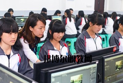 四川屏山職業(yè)技術(shù)學校2020年報名條件、招生要求、招生對象