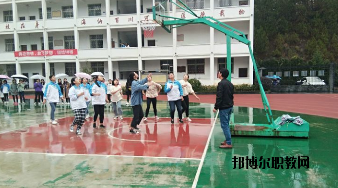 婺源鄣公山共產(chǎn)主義勞動大學怎么樣、好不好
