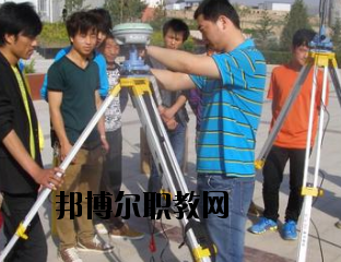定西高級(jí)職業(yè)技術(shù)學(xué)校怎么樣、好不好