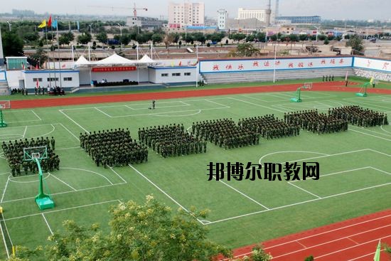 黃岡交通學(xué)校2020年報(bào)名條件、招生要求、招生對象