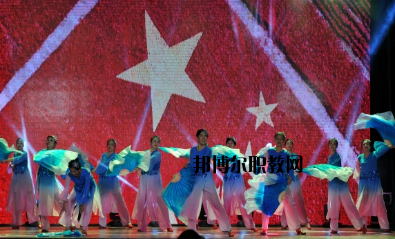 東南大學(xué)醫(yī)學(xué)院怎么樣、好不好
