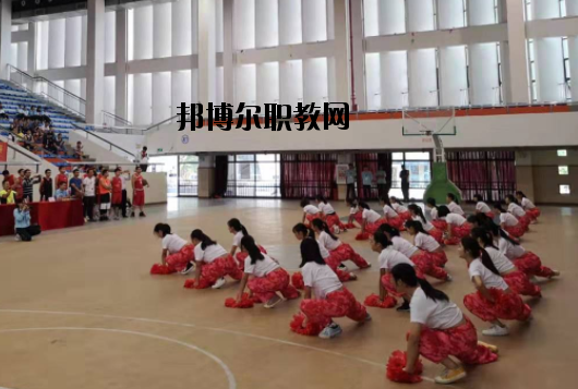 中山技師學院2020年報名條件、招生要求、招生對象